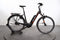 KTM Macina City 8 P5