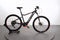 KTM Macina Race 293