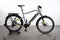 Haibike Trekking 6