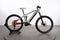 Haibike Alltrail 5
