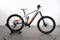 Cube Stereo Hybrid 160 HPC SL