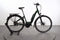 Velodeville AEB 800