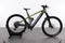Cube Stereo Hybrid 140 HPC TM