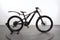 Specialized Turbo Levo Alloy