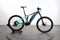 Flyer Uproc4 6.50
