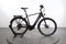 KTM Cento 10