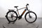 Raleigh Dundee LTD