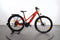Specialized Turbo Tero 4.0 EQ