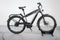 Riese & Müller Supercharger GH vario