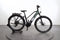 Kalkhoff Endeavour 5.B Advance + LTD