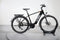 KTM Macina Tour P510