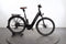 KTM Cento 10 Plus