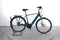 Kreidler Vitality Eco 8