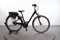 Kettler Traveller E-Gold