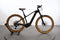 Conway Cairon S 729