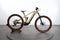 Cube Stereo Hybrid 140 HPC Race