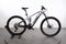 Cube Stereo Hybrid 120 Race