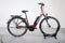 KTM Macina central 7RT