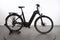 Scott Sub Sport eRide 20