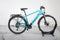 Econic One Smart Urban