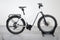 Riese & Müller Charger Mixte