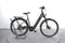 Centurion E-Fire City R750