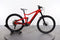 Centurion No Pogo F860i