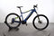 Haibike SDURO HardSeven 2.5