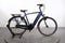 Gazelle Arroyo C7+ HMB Elite
