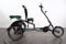 Pfautec Scoobo