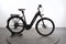 KTM Cento 10