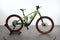 Cube Stereo Hybrid 140 HPC SL