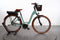 Riese & Müller Swing3 vario urban