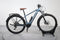 Scott Aspect eRide 930