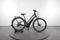 Specialized Turbo Como 4.0 700C