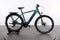 Cube Kathmandu Hybrid One