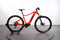 KTM Macina Race 592