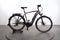 Hercules Intero Pro I-12 FIT