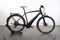 Specialized Turbo Vado 4.0