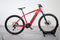 Ghost Hybride Teru PT B5.9 AL U