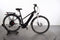 Pegasus Premio Evo 12 Lite Cross