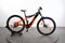 KTM Macina Chacana 294
