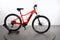 KTM Macina Race 592