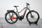 Haibike Trekking 9