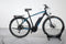 Cone E-STREET IN 1.5