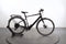 Cannondale Tesoro Neo SL EQ