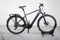 Scott E-Sub Sport 20