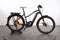 Haibike Trekking 10