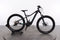 Specialized Turbo Levo HT Comp 6Fattie