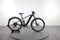 Merida eBig Nine 675